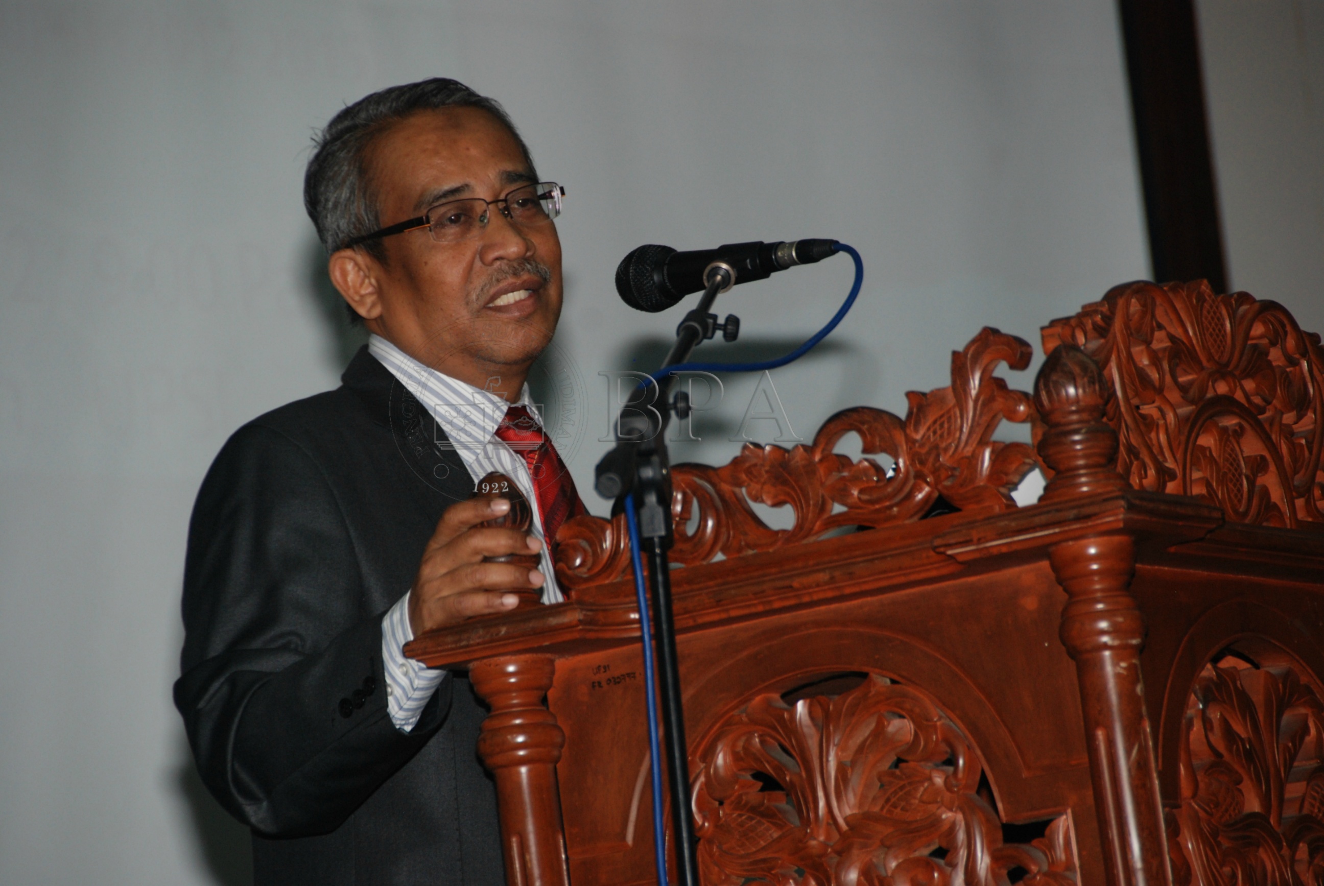 BPA 12 103 halatuju DSC 3753